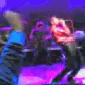 Profile Picture of Federico Leonardo (@capoccia) on Myspace