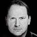 Profile Picture of James Clancy (@jamesclancypics) on Twitter