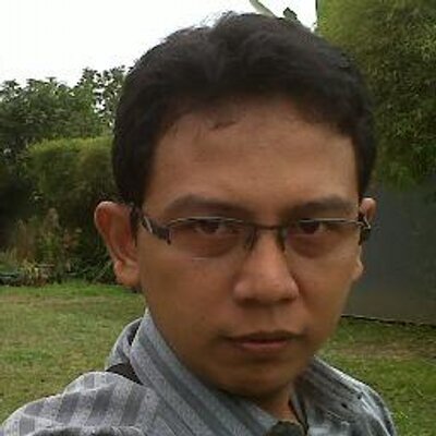 Profile Picture of Alice_hasan (@alice_hasan1) on Twitter