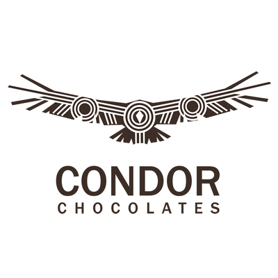 Profile Picture of Condor Chocolates (@condorchocolate) on Twitter