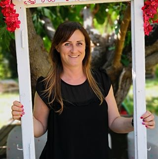 Profile Picture of Elisa Rondina (@erondina) on Facebook