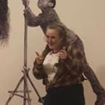 Profile Picture of Emma Burns (@emmaclare17) on Instagram