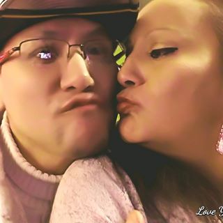 Troy Crowe - Facebook Profile Picture of Troy Crowe (@troy.crowe.3914) on Facebook