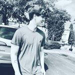 Profile Picture of Chase Garrett (@str8upchase) on Instagram