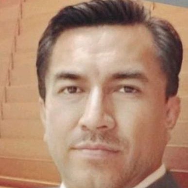 Profile Picture of JosephMendieta (@JosephMendieta6) on Twitter