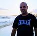 Profile Picture of Hector Eduardo Barcelo (@hector.e.barcelo) on Facebook