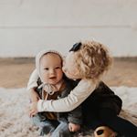 Profile Picture of Andrea Greer (@andreagreerandfamily) on Instagram