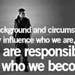 Profile Picture of Jason Coletti (@jcoletti14) on Instagram