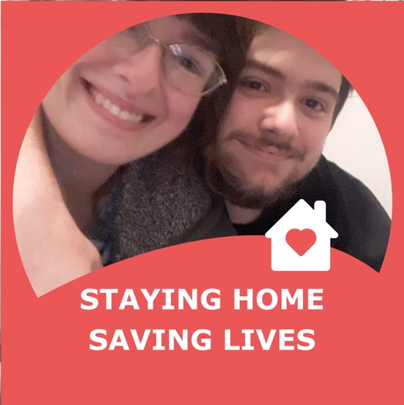 Profile Picture of Jesika Lauzon (@lauzte52) on Poshmark