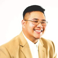 Profile Picture of Jimmy Seng (@jimmy-seng-2) on Quora