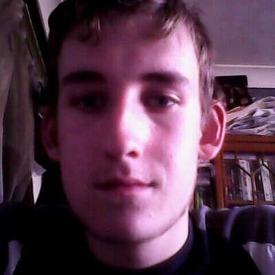 Profile Picture of Dayle Taylor (@dayletaylor85) on Twitter