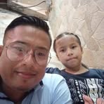 Profile Picture of Gregory Michael Olales Gonzalez (@Gregory-Michael-Olales-Gonzalez) on Facebook