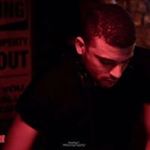 Profile Picture of James Hassen (@james.hassen) on Instagram