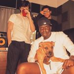 Profile Picture of sarmento🥶 (@conorfitzgerald11) on Instagram