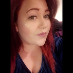 Profile Picture of Rachael Key (@rachael_key) on Flickr