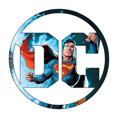 Profile Picture of Superman (@DCSuperman) on Twitter