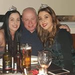 Profile Picture of Peter Honeyman (@peter.honeyman.7) on Instagram