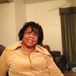 Profile Picture of Juanita Hopkins (@juanita.hopkins.351) on Instagram