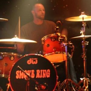 Profile Picture of Jason Greathouse (@jasongreathouse) on Myspace