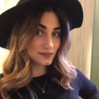 Profile Picture of Jennifer Paluba Tinney (@jennifer-paluba-tinney) on Quora