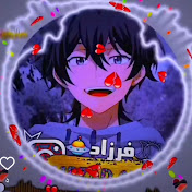 Mohammad Farzad Almas - Youtube Profile Picture of Mohammad Farzad Almas (@MohammadFarzadalmas-vc6dk) on Youtube