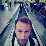 Profile Picture of Simon Wakeling (@wakeling.simon) on Instagram