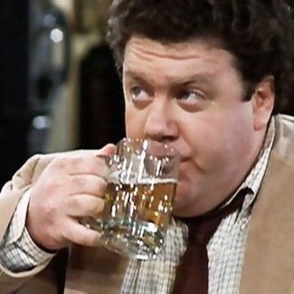 Neil Parker - Twitter Profile Picture of Neil Parker (@naparker77) on Twitter