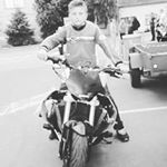 Profile Picture of Kristijan Conjar (@kristijanconjar) on Instagram