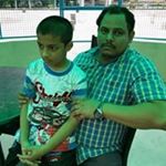 Profile Picture of Sanjay Tyagi (@sanjay5186) on Instagram