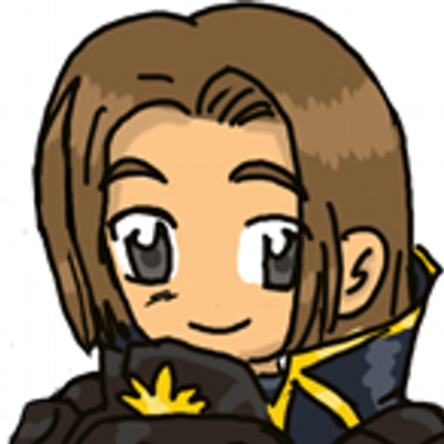 Profile Picture of Daniel Kelemen (@dankelemen) on Twitter