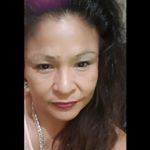 Profile Picture of Corey Candace (@northendsoldierchik) on Instagram