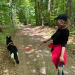 Profile Picture of Julia 🌱 (@juliadingens) on Instagram