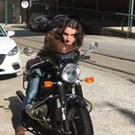 Profile Picture of William LaBarreare (@wmlabarreare) on Instagram