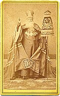 Profile Picture of Joseph Sokolskyon Wikipedia