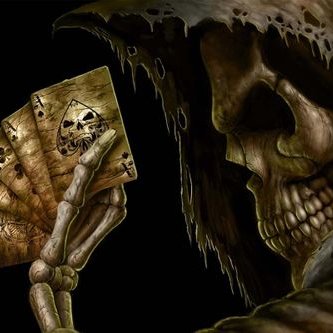 Profile Picture of Jesus Ivan Alatorreon Twitter