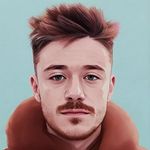 Profile Picture of John Devlin (@devsk247) on Instagram