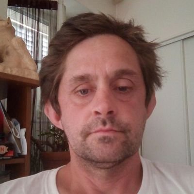 Profile Picture of Pascal Pelletier (@PascalP37116608) on Twitter