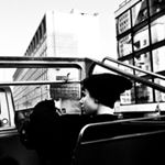 Profile Picture of Cora Patton (@122arwsiez) on Instagram