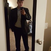 Profile Picture of Chris Hitch (@chris-hitch-2) on Quora