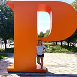 Profile Picture of Vicki Poole (@vicki.poole.96) on Instagram
