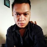 Adrián Berríos - Instagram Profile Picture of Adrián Berríos (@george.1985) on Instagram