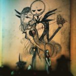 Profile Picture of Brian Wright (@apacheroseflamingo) on Instagram