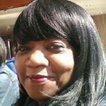 Profile Picture of Barbara Riddick (@barbara.riddick.75) on Instagram