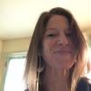 Profile Picture of michellemehlman (@michellemehlman) on Tiktok