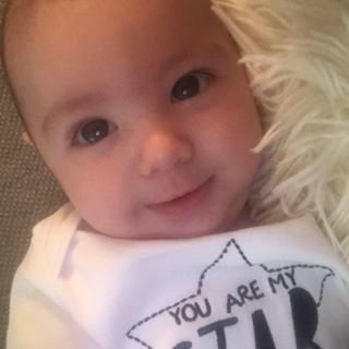 Sylvia Chestnutt - Facebook Profile Picture of Sylvia Chestnutt (@sylvia.chestnutt) on Facebook