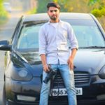 Profile Picture of Gurpreet virk (@gurpreet_virk7172) on Instagram