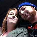 Profile Picture of Alex Bakker (@bakkness_monster) on Instagram