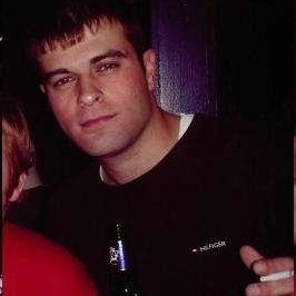 Profile Picture of Brian Lambert (@blambert84) on Myspace