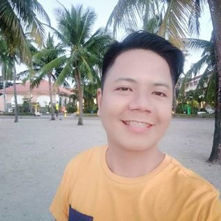 Profile Picture of Jay Limjoco (@jay.limjoco) on Facebook