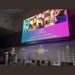 Jamie Duncanson - Facebook Profile Picture of Jamie Duncanson (@jamie.duncanson.5661) on Facebook